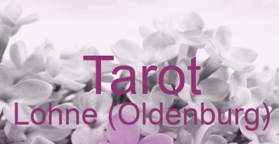 Tarot Lohne (Oldenburg) | Top-Experten für Kartenlegen, Wahrsagen, Hellsehen, Zukunftsdeutung.